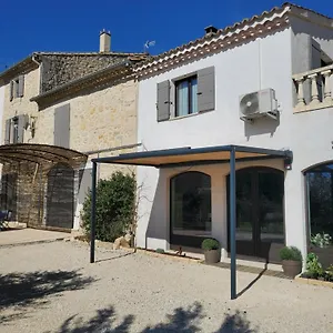 https://mas-llc.fr-provencehotel.com