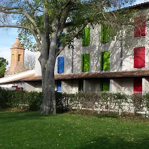 https://friendly-auberge.midi-pyreneeshotels.com