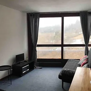 Studio Randonnée Et Vtt Villard-de-Lans